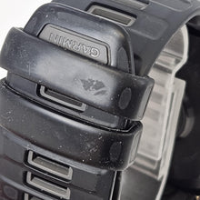 Load image into Gallery viewer, Garmin Fenix 7X Sapphire Solar Edition 51mm Titanium GPS