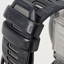 Load image into Gallery viewer, Garmin Fenix 7X Sapphire Solar Edition 51mm Titanium GPS