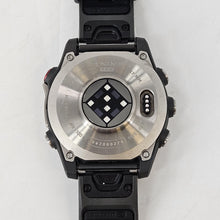 Load image into Gallery viewer, Garmin Fenix 8 Pro AMOLED Edition 47mm Silver GPS