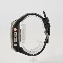 Load image into Gallery viewer, Garmin Fenix 8 Pro AMOLED Edition 47mm Silver GPS