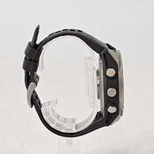 Load image into Gallery viewer, Garmin Fenix 8 Pro AMOLED Edition 47mm Silver GPS
