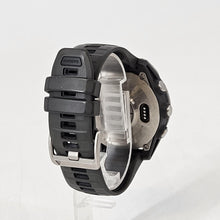 Load image into Gallery viewer, Garmin Fenix 8 Pro AMOLED Edition 47mm Silver GPS