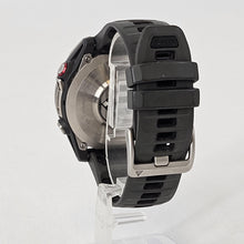 Load image into Gallery viewer, Garmin Fenix 8 Pro AMOLED Edition 47mm Silver GPS