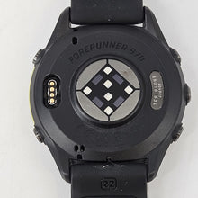 Load image into Gallery viewer, Garmin Forerunner 970 47mm Black GPS