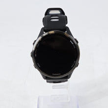Load image into Gallery viewer, Garmin Forerunner 970 47mm Black GPS