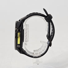 Load image into Gallery viewer, Garmin Forerunner 970 47mm Black GPS