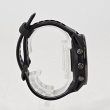 Load image into Gallery viewer, Garmin Forerunner 970 47mm Black GPS