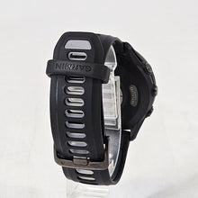 Load image into Gallery viewer, Garmin Forerunner 970 47mm Black GPS