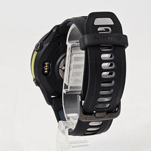 Load image into Gallery viewer, Garmin Forerunner 970 47mm Black GPS