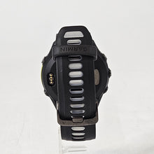 Load image into Gallery viewer, Garmin Forerunner 970 47mm Black GPS