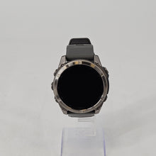 Load image into Gallery viewer, Garmin Fenix 9 51mm