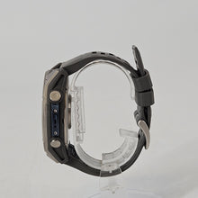 Load image into Gallery viewer, Garmin Fenix 9 51mm