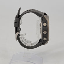 Load image into Gallery viewer, Garmin Fenix 9 51mm
