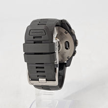 Load image into Gallery viewer, Garmin Fenix 9 51mm