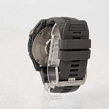 Load image into Gallery viewer, Garmin Fenix 9 51mm