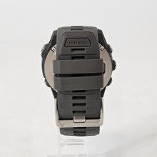 Load image into Gallery viewer, Garmin Fenix 9 51mm