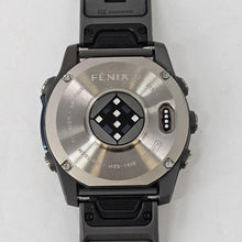 Load image into Gallery viewer, Garmin Fenix 9 51mm