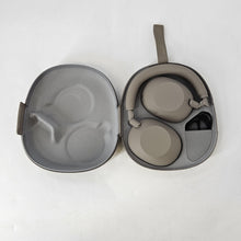 Load image into Gallery viewer, Sony WH-1000XM6 Headphones Sandstone