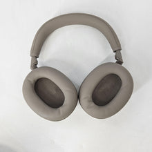 Load image into Gallery viewer, Sony WH-1000XM6 Headphones Sandstone