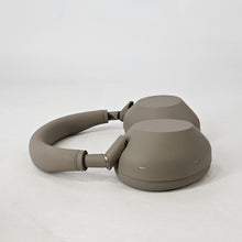 Load image into Gallery viewer, Sony WH-1000XM6 Headphones Sandstone