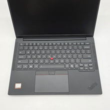 Load image into Gallery viewer, Lenovo ThinkPad T14 Gen 7 Black 2.0 GHz AMD Ryzen AI 7 Pro 450 16GB RAM 512GB Solid State Drive