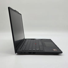Load image into Gallery viewer, Lenovo ThinkPad T14 Gen 7 Black 2.0 GHz AMD Ryzen AI 7 Pro 450 16GB RAM 512GB Solid State Drive