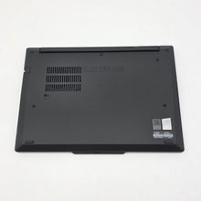 Load image into Gallery viewer, Lenovo ThinkPad T14 Gen 7 Black 2.0 GHz AMD Ryzen AI 7 Pro 450 16GB RAM 512GB Solid State Drive