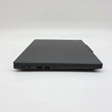 Load image into Gallery viewer, Lenovo ThinkPad T14 Gen 7 Black 2.0 GHz AMD Ryzen AI 7 Pro 450 16GB RAM 512GB Solid State Drive