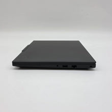 Load image into Gallery viewer, Lenovo ThinkPad T14 Gen 7 Black 2.0 GHz AMD Ryzen AI 7 Pro 450 16GB RAM 512GB Solid State Drive