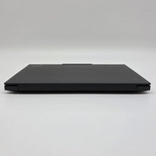 Load image into Gallery viewer, Lenovo ThinkPad T14 Gen 7 Black 2.0 GHz AMD Ryzen AI 7 Pro 450 16GB RAM 512GB Solid State Drive