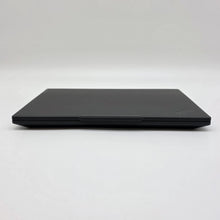 Load image into Gallery viewer, Lenovo ThinkPad T14 Gen 7 Black 2.0 GHz AMD Ryzen AI 7 Pro 450 16GB RAM 512GB Solid State Drive
