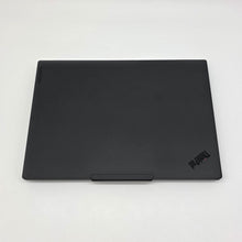 Load image into Gallery viewer, Lenovo ThinkPad T14 Gen 7 Black 2.0 GHz AMD Ryzen AI 7 Pro 450 16GB RAM 512GB Solid State Drive