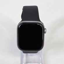 Load image into Gallery viewer, Apple Watch (Series 11) 42mm Space Gray Unlocked 64GB