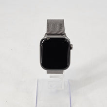 Load image into Gallery viewer, Apple Watch (Series 10) 42mm Natural Unlocked 64GB
