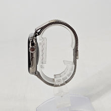 Load image into Gallery viewer, Apple Watch (Series 10) 42mm Natural Unlocked 64GB