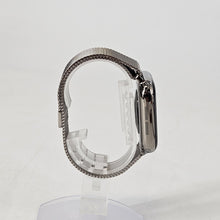 Load image into Gallery viewer, Apple Watch (Series 10) 42mm Natural Unlocked 64GB