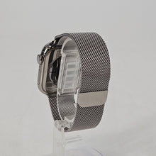 Load image into Gallery viewer, Apple Watch (Series 10) 42mm Natural Unlocked 64GB