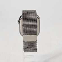Load image into Gallery viewer, Apple Watch (Series 10) 42mm Natural Unlocked 64GB