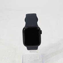 Load image into Gallery viewer, Apple Watch (Series 9) 41mm Blue Unlocked 64GB