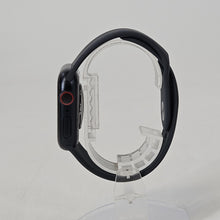 Load image into Gallery viewer, Apple Watch (Series 9) 41mm Blue Unlocked 64GB
