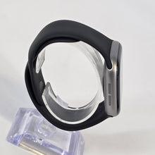 Load image into Gallery viewer, Apple Watch (Series 11) 42mm Space Gray Unlocked 64GB