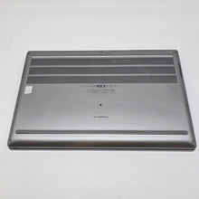 Load image into Gallery viewer, Dell Precision 7760 17.3 Gray 2.5 GHz Intel Core i7 11th Gen. 32GB RAM 512GB Solid State Drive NVIDIA RTX A4000 8 GB