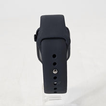 Load image into Gallery viewer, Apple Watch (Series 9) 41mm Blue Unlocked 64GB