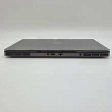 Load image into Gallery viewer, Dell Precision 7760 17.3 Gray 2.5 GHz Intel Core i7 11th Gen. 32GB RAM 512GB Solid State Drive NVIDIA RTX A4000 8 GB