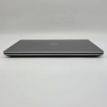 Load image into Gallery viewer, Dell Precision 7760 17.3 Gray 2.5 GHz Intel Core i7 11th Gen. 32GB RAM 512GB Solid State Drive NVIDIA RTX A4000 8 GB