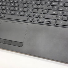 Load image into Gallery viewer, Dell Precision 7760 17.3 Gray 2.5 GHz Intel Core i7 11th Gen. 32GB RAM 512GB Solid State Drive NVIDIA RTX A4000 8 GB