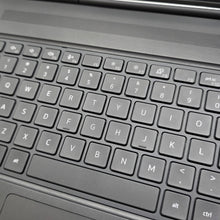 Load image into Gallery viewer, Dell Precision 7760 17.3 Gray 2.5 GHz Intel Core i7 11th Gen. 32GB RAM 512GB Solid State Drive NVIDIA RTX A4000 8 GB