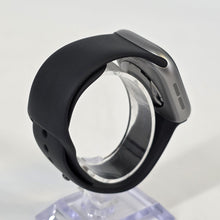 Load image into Gallery viewer, Apple Watch (Series 11) 42mm Space Gray Unlocked 64GB