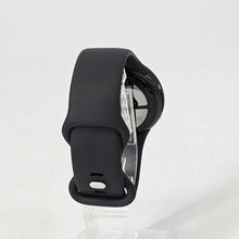 Load image into Gallery viewer, Google Pixel Watch 4 41mm Matte Black Unlocked 32GB