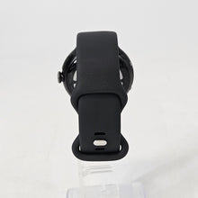 Load image into Gallery viewer, Google Pixel Watch 4 41mm Matte Black Unlocked 32GB